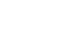 13 Barrels Brewing