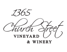 1365 Church Street Vineyard & Winery