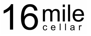 16 Mile Cellar