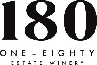 180 Estate Winery