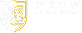 1st R.O.W. Estate Winery