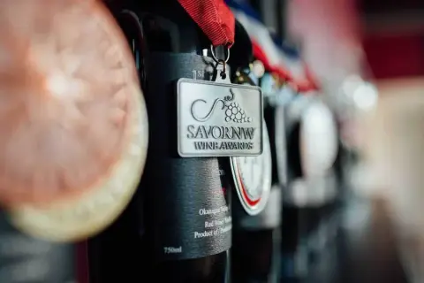 1row-bc-wine-awards.jpg