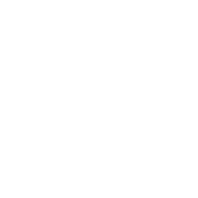40 Knots Winery