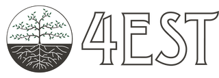 4EST Brewery