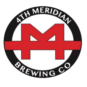4th Meridian Brewing Co.