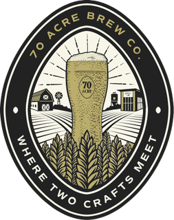 70 Acre Brew Co.