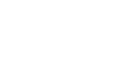 8th Generation Vineyard