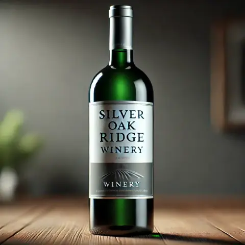 8th Generation Vineyard product photo