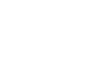 A-FRAME Brewing Co.