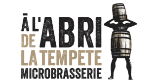 À l'abri de la Tempête
