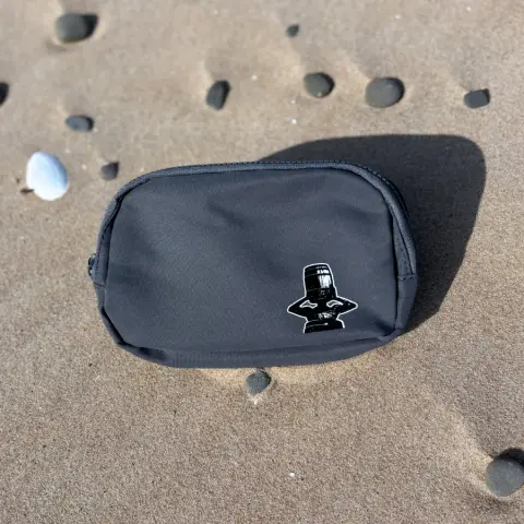 Sac à bandoulière