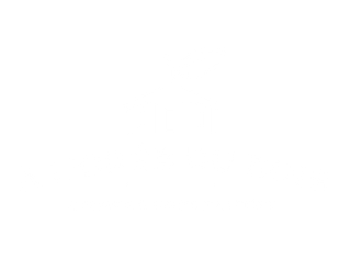 À l'Orée du Bois, Cidrerie & Ferme fruitière