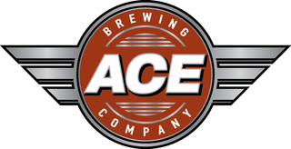 Ace Brewing Company