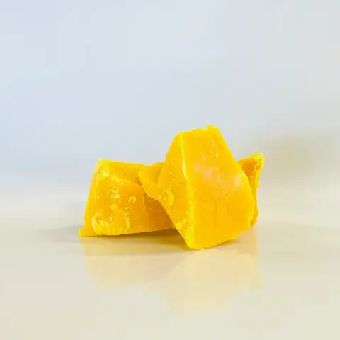 Beeswax, Bulk