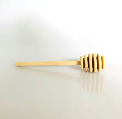 Honey Dipper