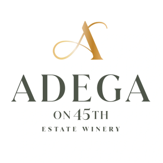 Adega on 45th Estate Winery