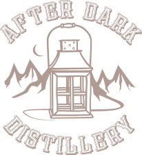 After Dark Distillery