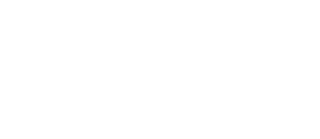 Ailm Estate