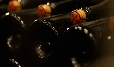 Ailm Estate product photo