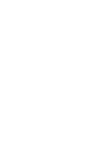 AiR Distillerie (Artist in Residence Distillerie)