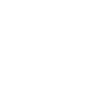 Alberta Distillers