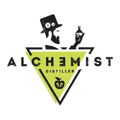 Alchemist Distiller product photo