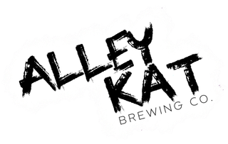 Alley Kat Brewing Co.