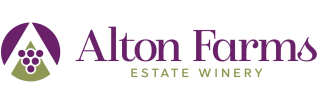 Alton Farms Estate Winery