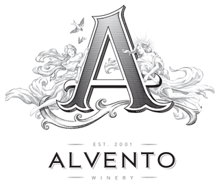 Alvento Winery
