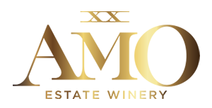AMO Estate Winery
