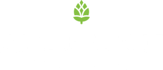 Anderson Craft Ales