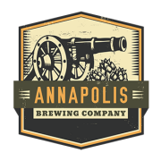 Annapolis Brewing Company