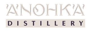 Anohka Distillery