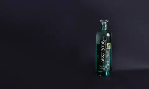 Anohka Distillery product photo