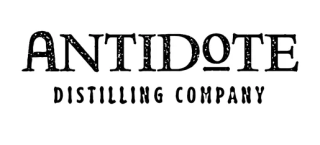 Antidote Distilling Co.
