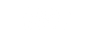 Apex Brewing