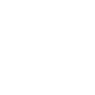 Apikol