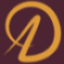 Apollonia Honey Wines & Liqueurs