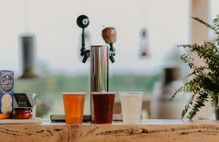 Applewood Farm Winery