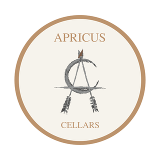 Apricus Cellars