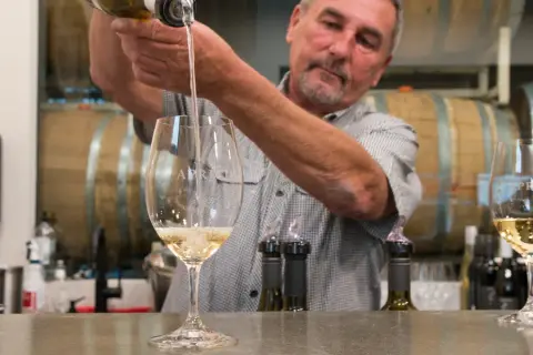 Apricus Cellars product photo