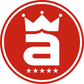 Archibald Microbrasserie
