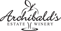 Archibald's Orchard & Estate Winery