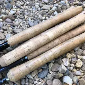 Grips