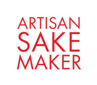 Artisan SakeMaker