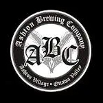 Ashton Brewing Company