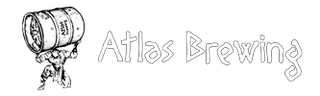 Atlas Brewing