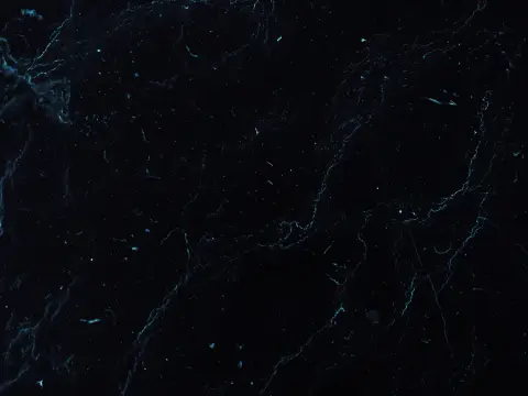 Atlas Brewing - Blue Marble Background