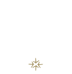 Auberge Sutton Brouërie