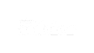 Aubier Microbrasserie
